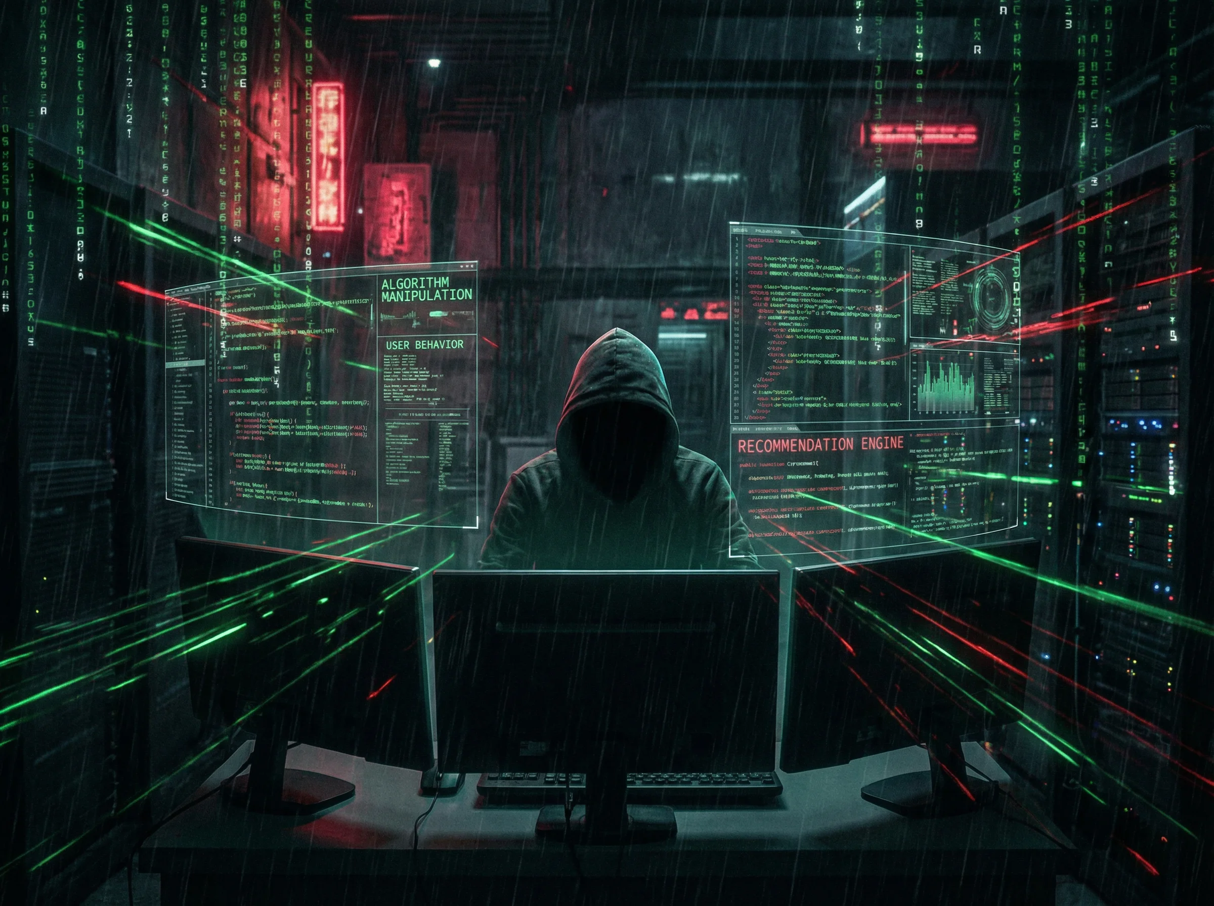 欢乐颂3电视剧全集免费观看 - 某平台算法推荐机制内部文件曝光